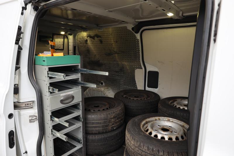 Ford - Transit - pic13
