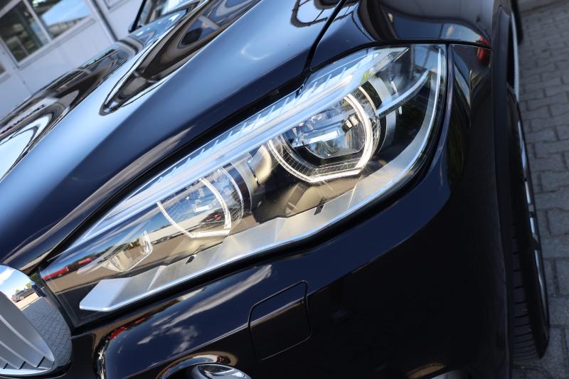 BMW - X5 - pic3