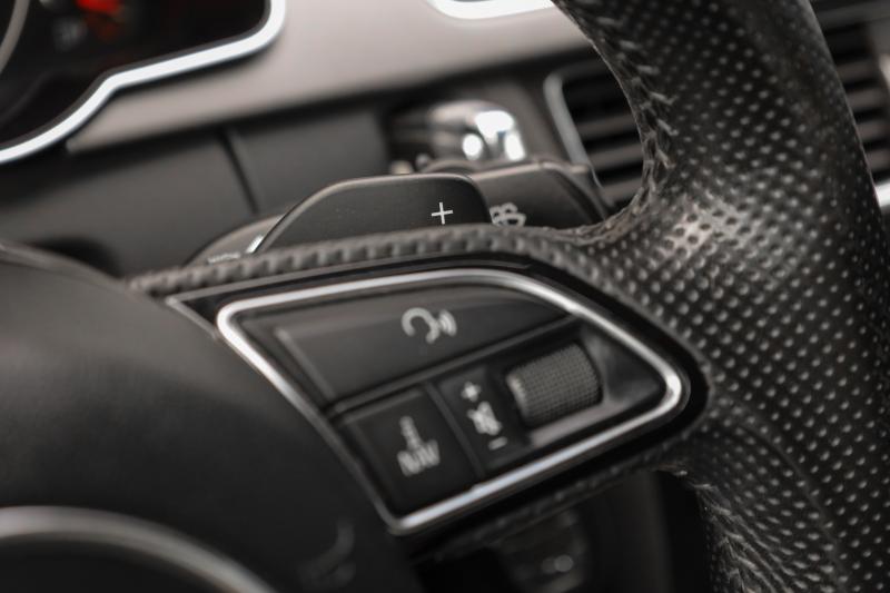 Audi - A5 - pic11
