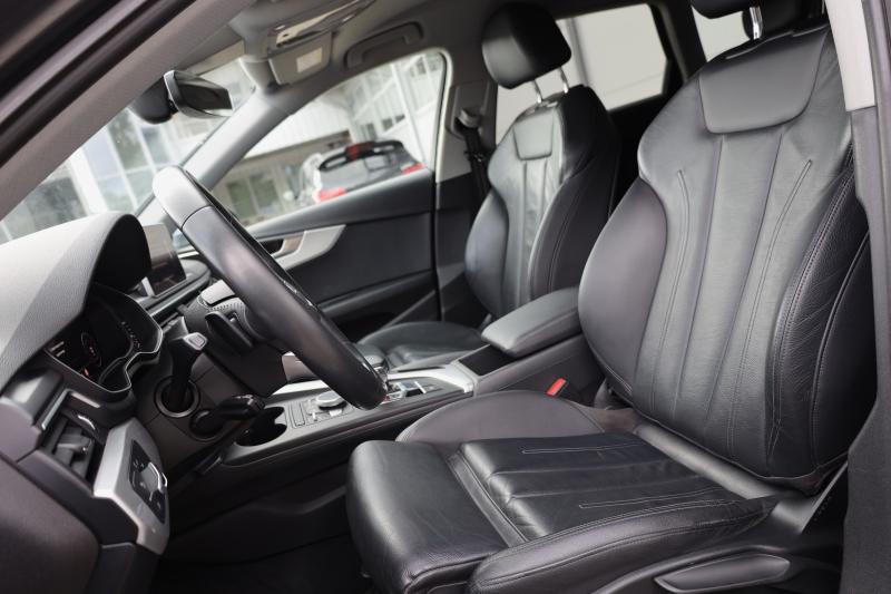 Audi - Allroad - pic12