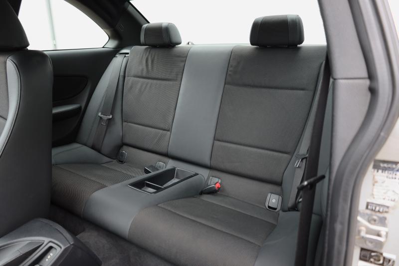 BMW - 120 - pic16