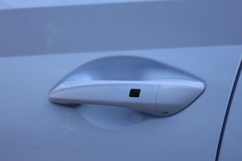 Hyundai - i20 - pic11