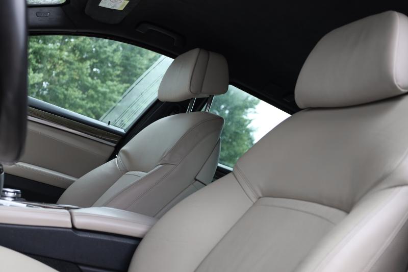 BMW - 520 - pic18