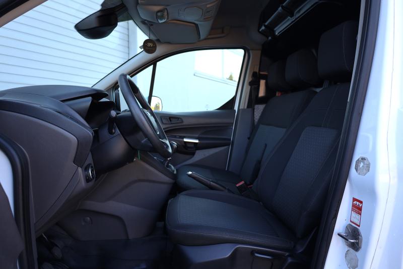 Ford - Transit - pic7