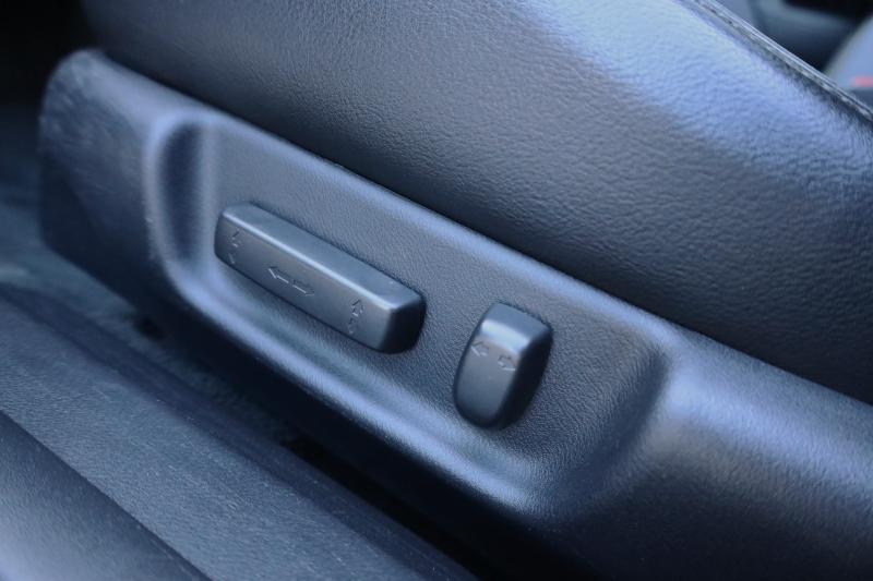 Honda - Accord - pic19