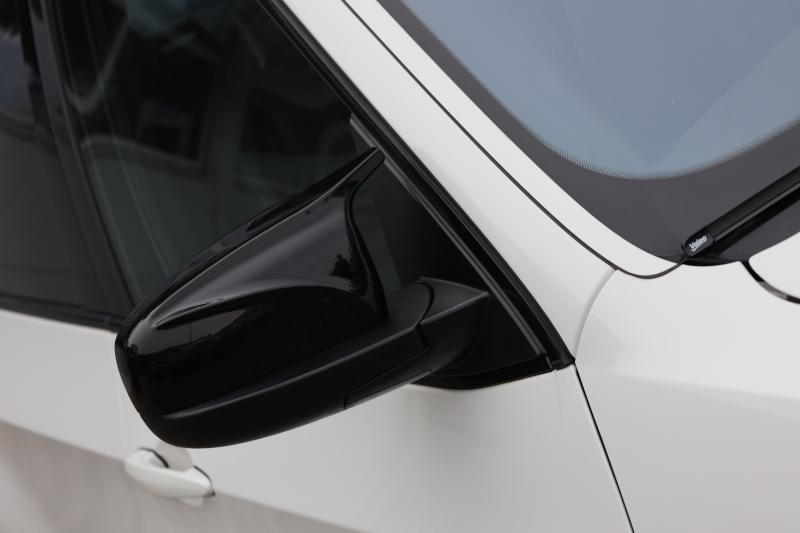 BMW - X5 - pic5