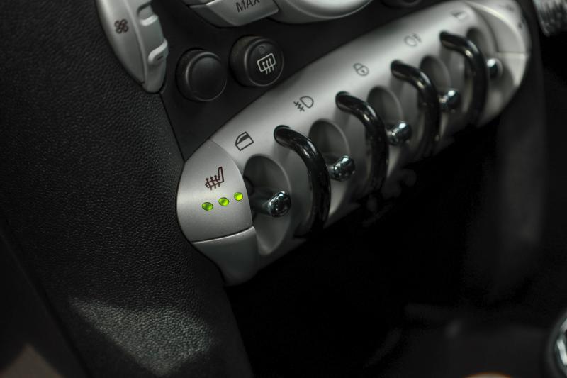 Mini - Clubman - pic13