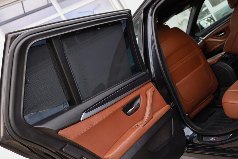 BMW - 535 - pic19