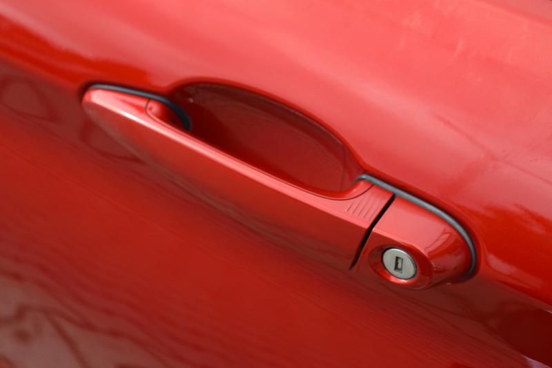 BMW - M4 - pic11