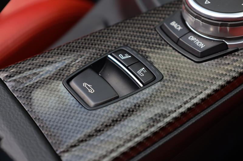 BMW - M4 - pic26
