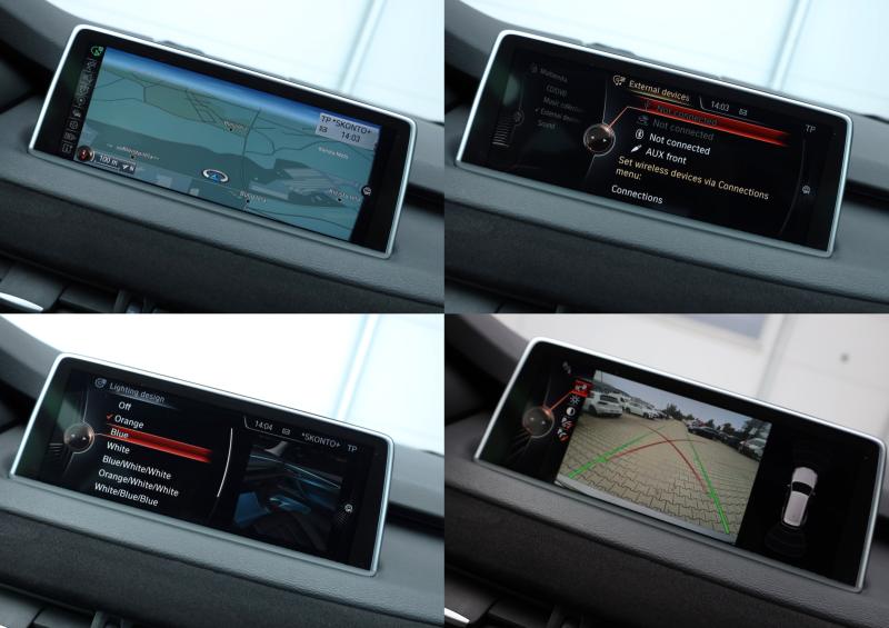 BMW - X5 - pic21