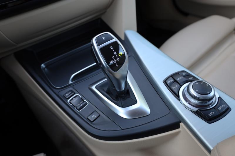 BMW - 430 - pic15