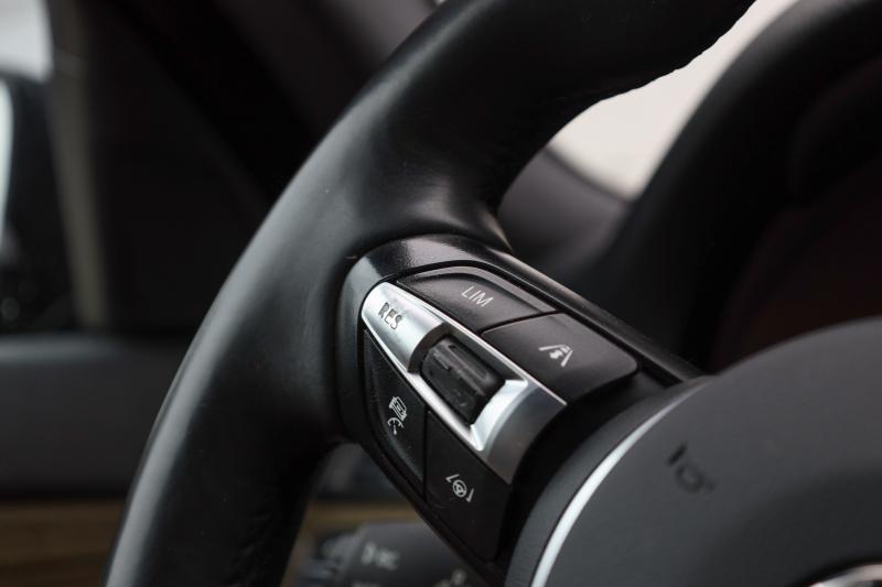 BMW - 520 - pic13