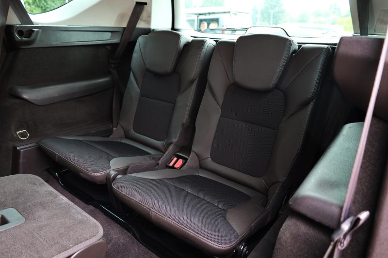 Renault - Espace - pic17