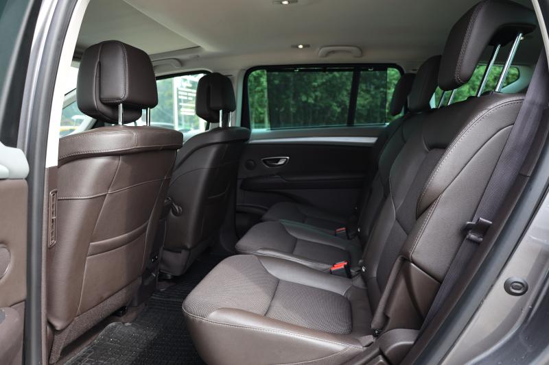 Renault - Espace - pic16
