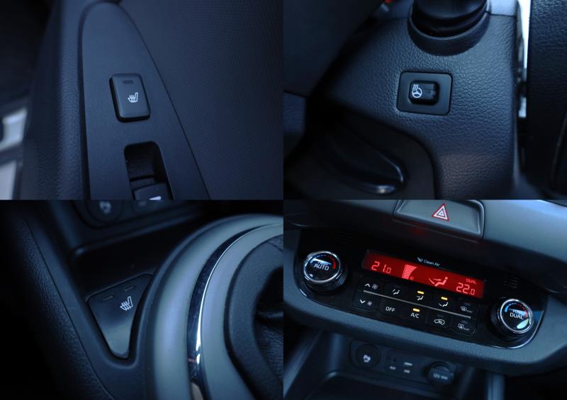 Kia - Sportage - pic13