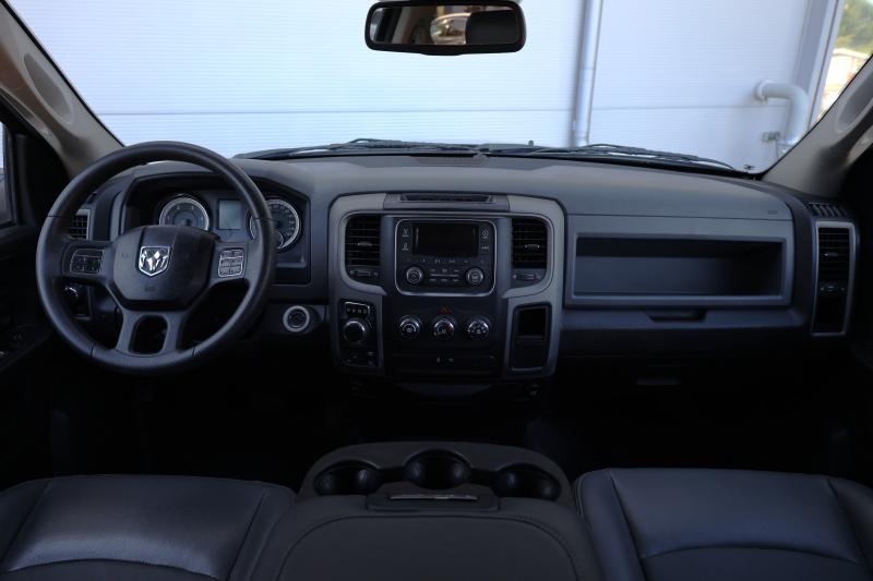 Dodge - Ram - pic6