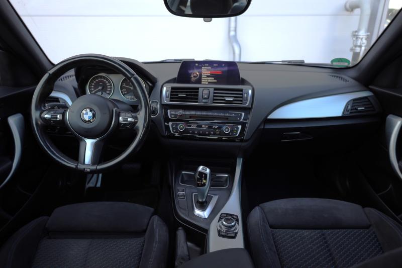 BMW - 220 - pic8