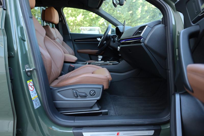 Audi - Q5 - pic17