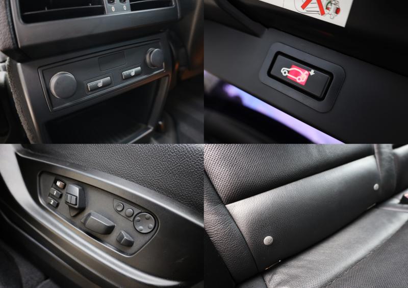 BMW - X5 - pic21