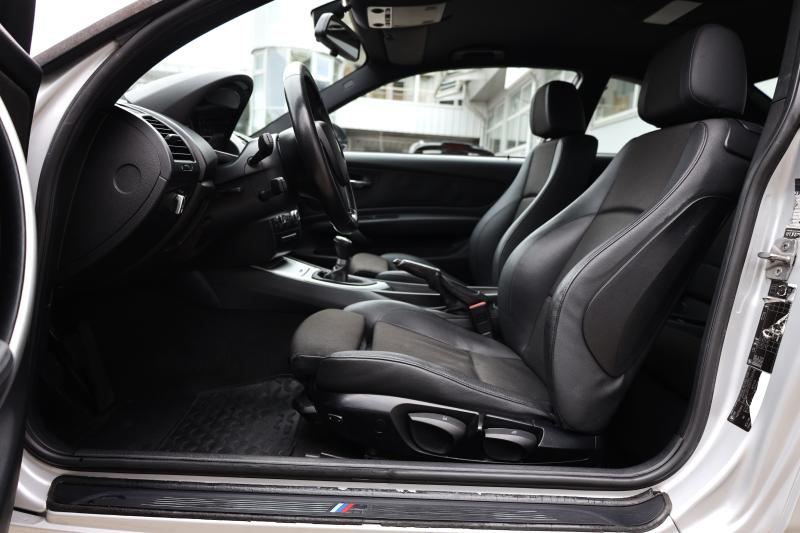 BMW - 120 - pic11