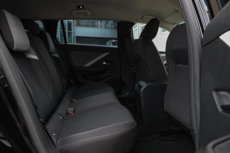 Opel - Astra - pic15