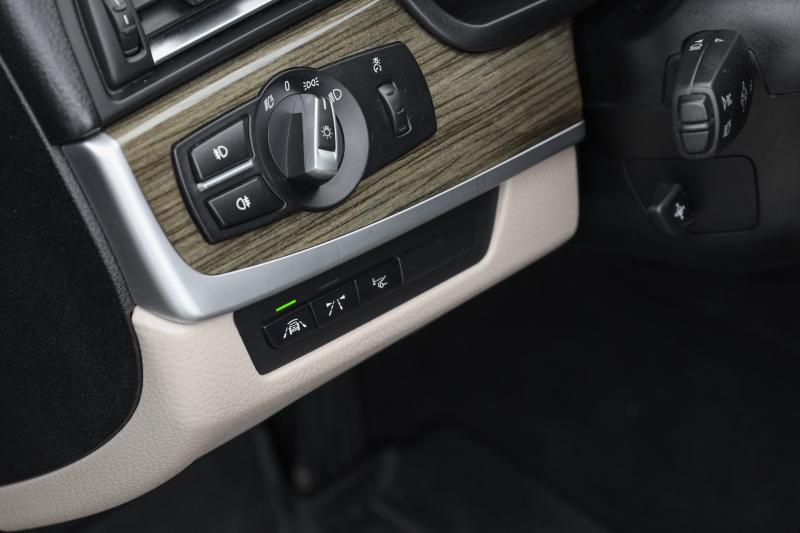 BMW - 520 - pic17