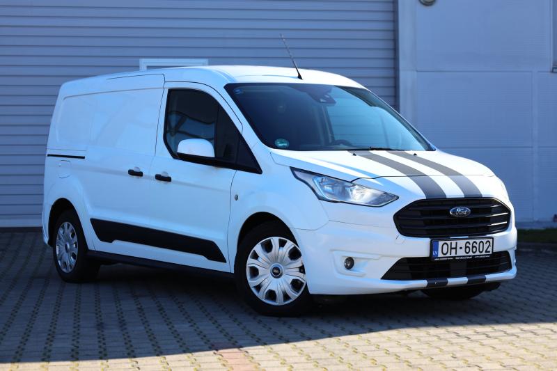 Ford - Transit - pic2