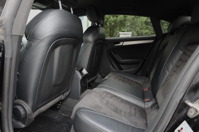 Audi - A5 - pic17