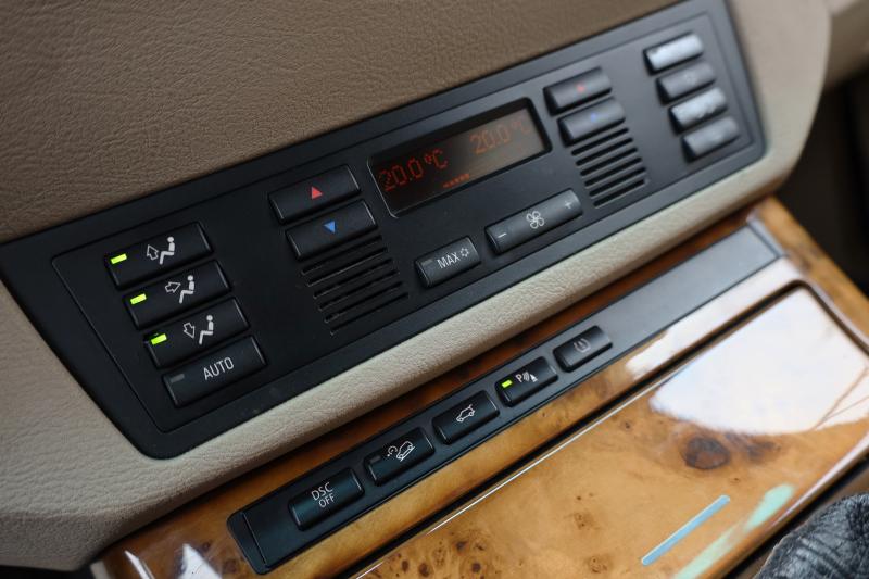 BMW - X5 - pic15