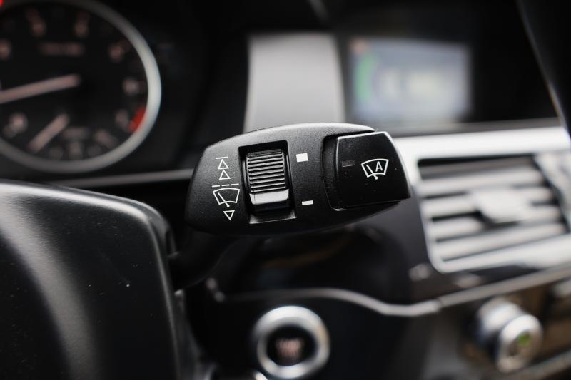 BMW - 523 - pic20