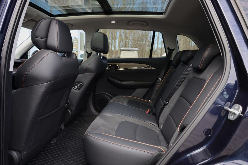 Skywell - ET5 - pic18