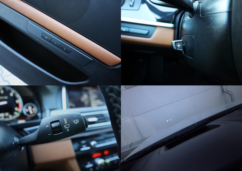 BMW - 535 - pic19