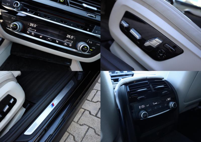 BMW - 520 - pic20