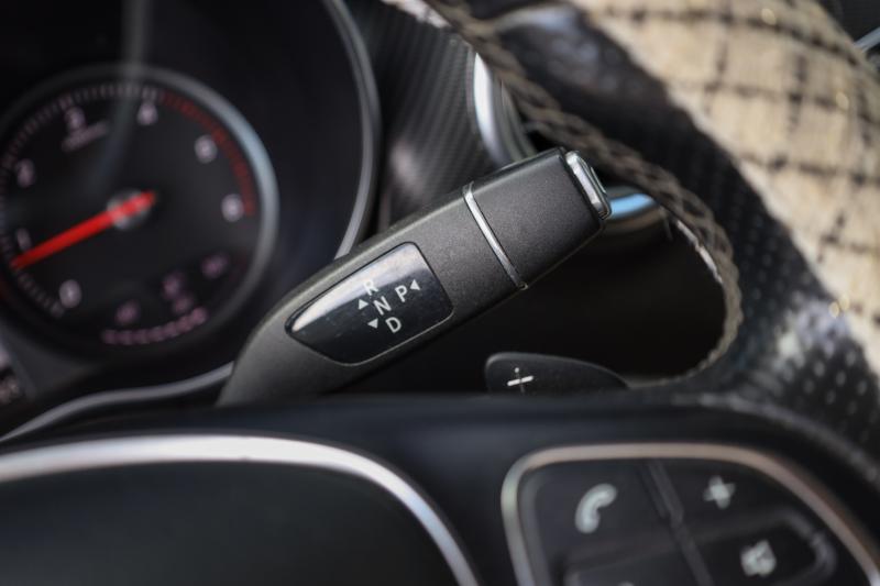 Mercedes-Benz - Marco Polo - pic28