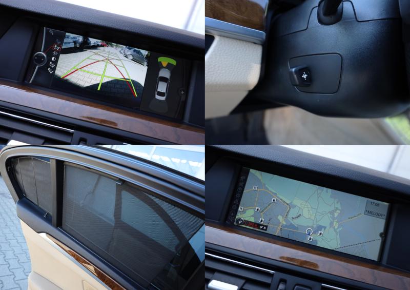 BMW - 525 - pic26