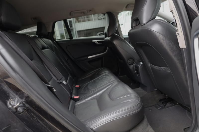 Volvo - V60 - pic16