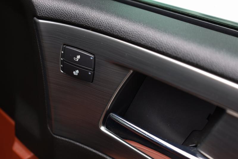 Hummer - H2 - pic25