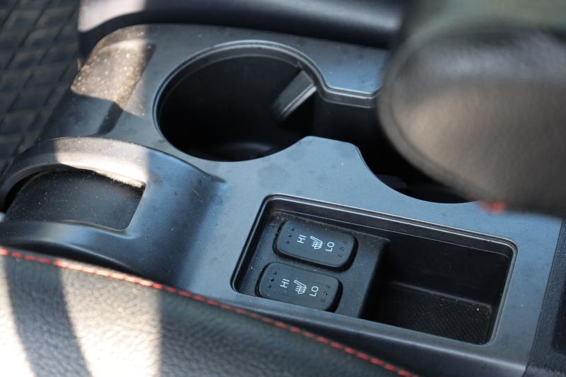 Honda - CR-V - pic14