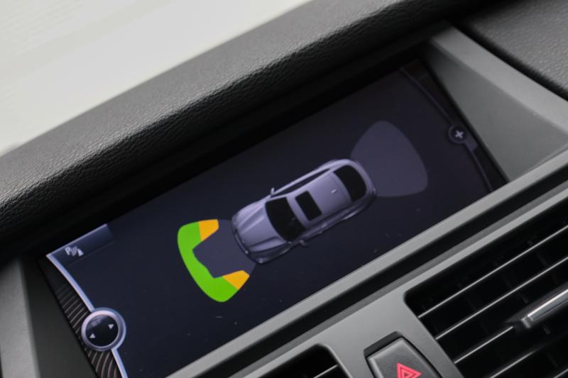 BMW - X6 - pic23