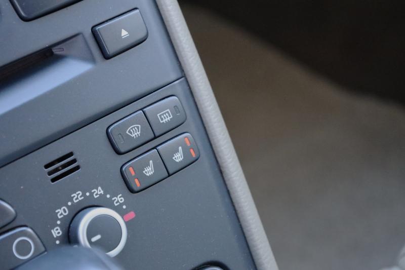 Volvo - XC90 - pic17