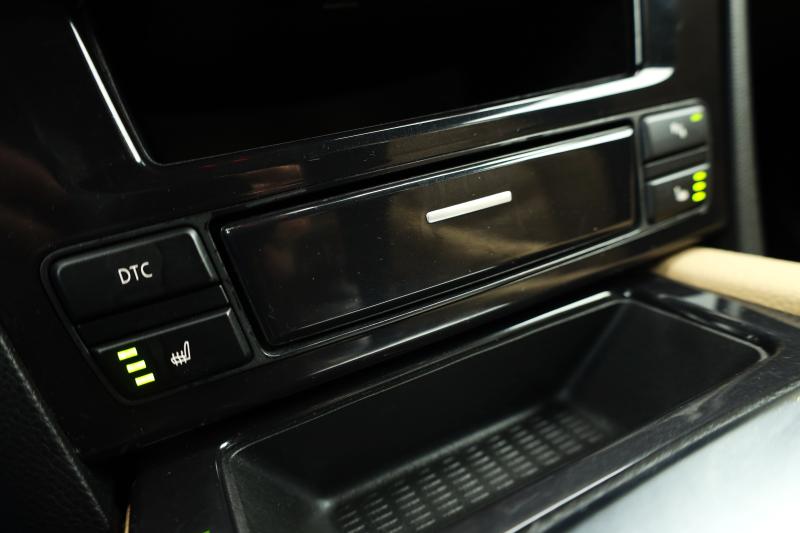 BMW - 523 - pic18