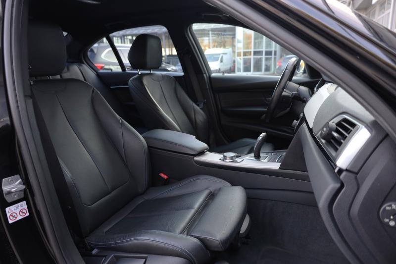 BMW - 318 - pic21