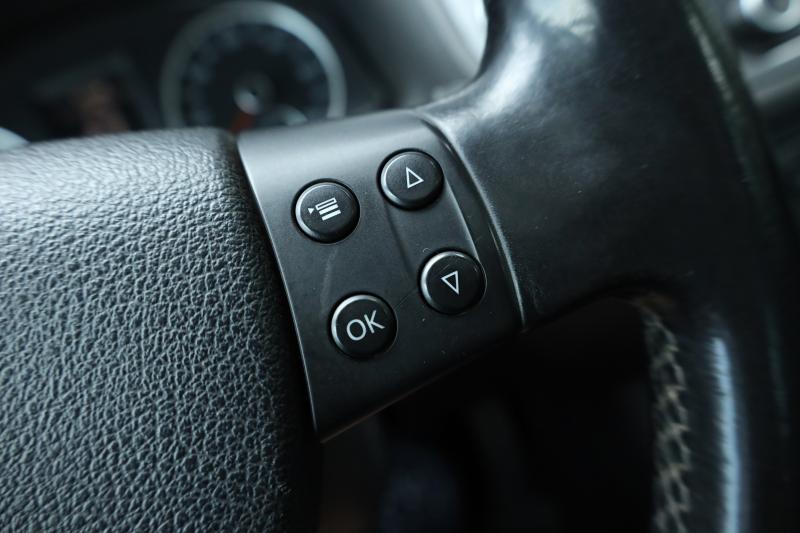 Volkswagen - Tiguan - pic15