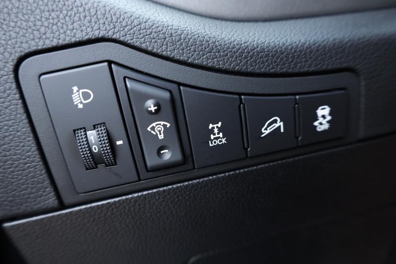 Kia - Sportage - pic15