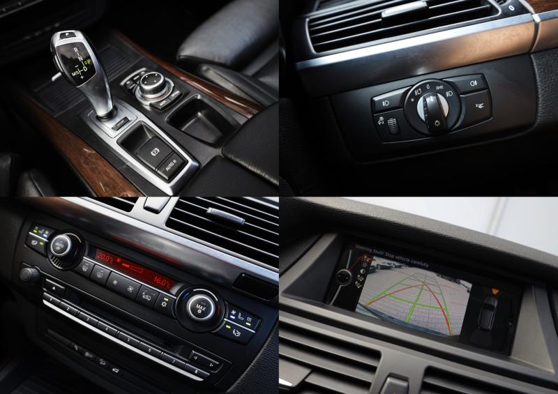 BMW - X5 - pic23