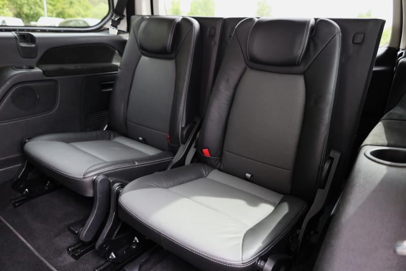 Ford - Galaxy - pic14
