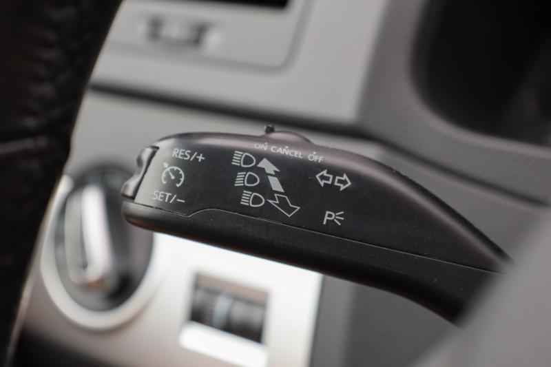 Volkswagen - Multivan - pic23