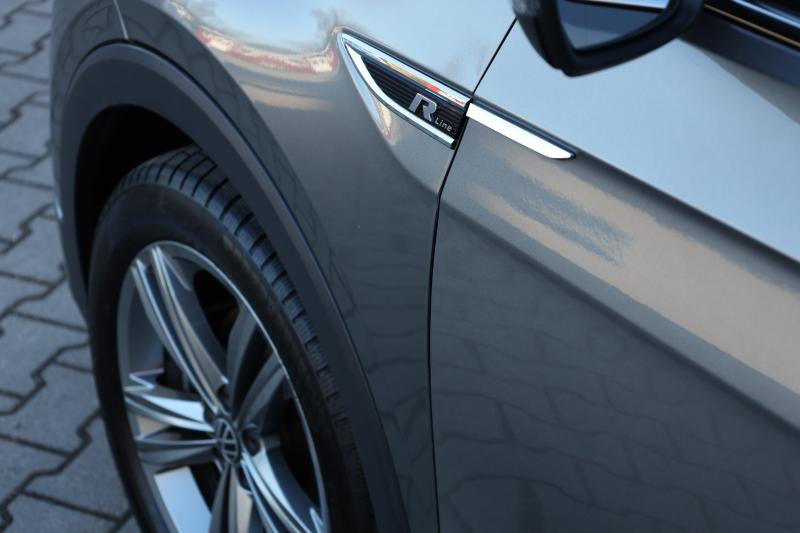 Volkswagen - T-Cross - pic7