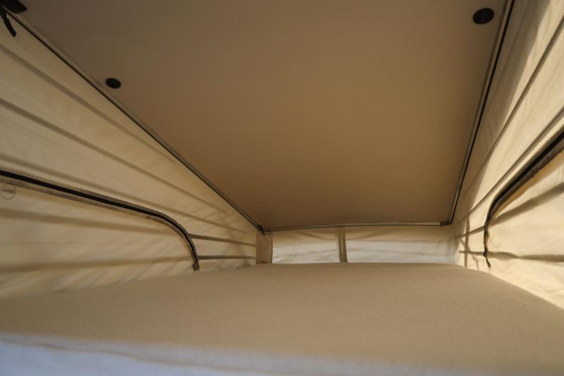 Mercedes-Benz - Marco Polo - pic25